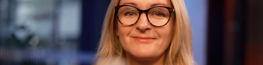 Christine Thönicke-Frenkenberger
