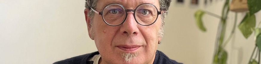 Franzobel