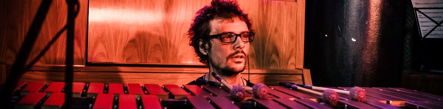 Tobias Meissl 