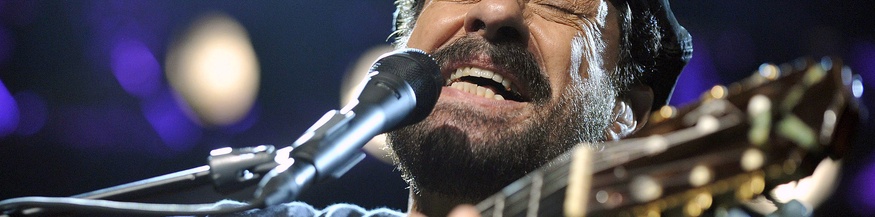 João Bosco, 2008