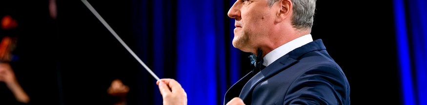 Markus Poschner