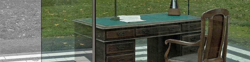 Rüdiger Görner, "Wider den Kritikverfall" - Ausschnitt des Buchumschlags