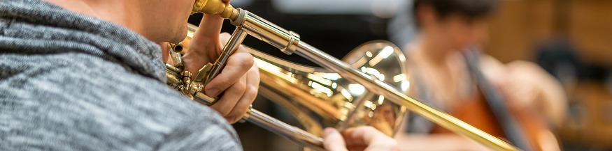 Alois Eberl und Anna Lang