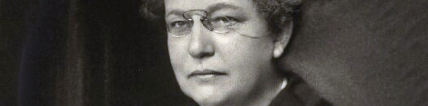 Therese Schlesinger