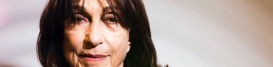 Suzanne Ciani