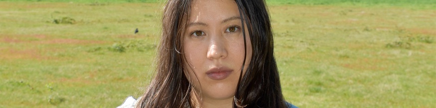Naomi Shintani Deibel