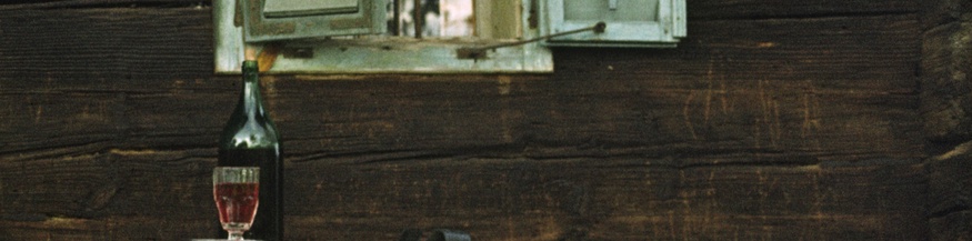 Greith Haus