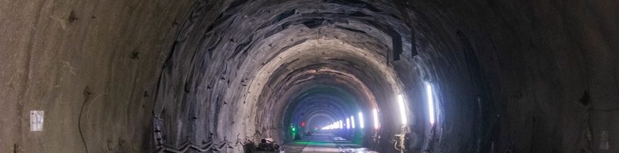 Brennerbasistunnel