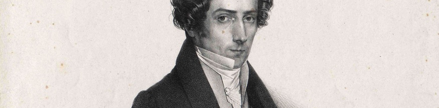 Adolf Müller