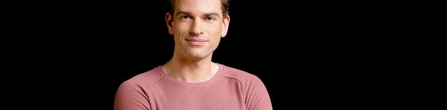 Joseph Moog