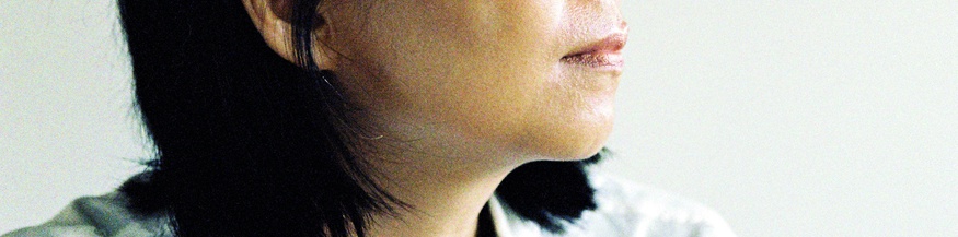 Han Kang
