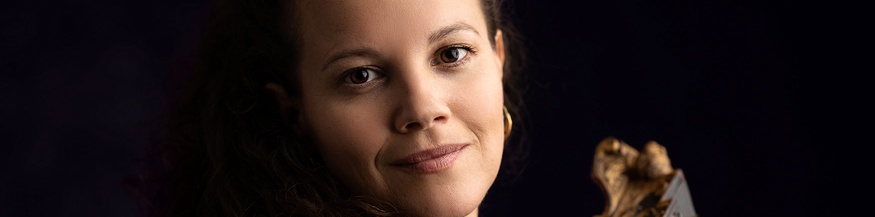 Franziska Fleischanderl