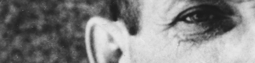 Adolf Eichmann