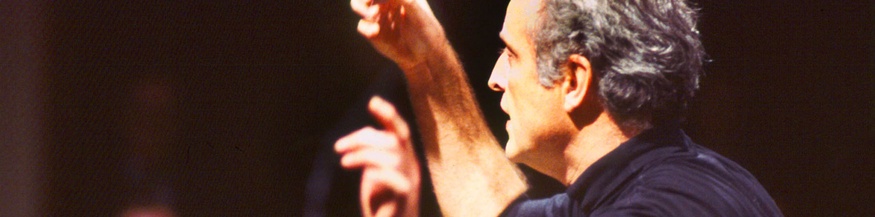 Carlos Kleiber