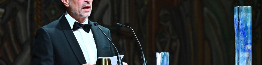 Günter Blöschl