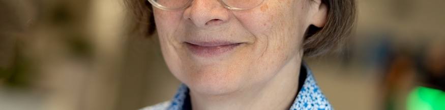 Daniela Strigl