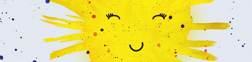 Cover, Heinz Janisch, Sonne