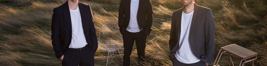 FaulhammerAufmesserKammerer