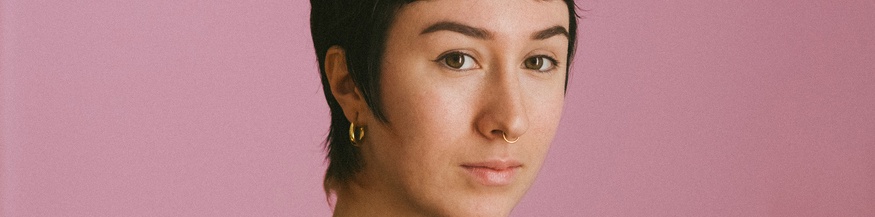 Eva Basta Talentebörse