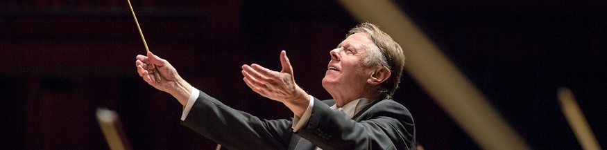 Mariss Jansons