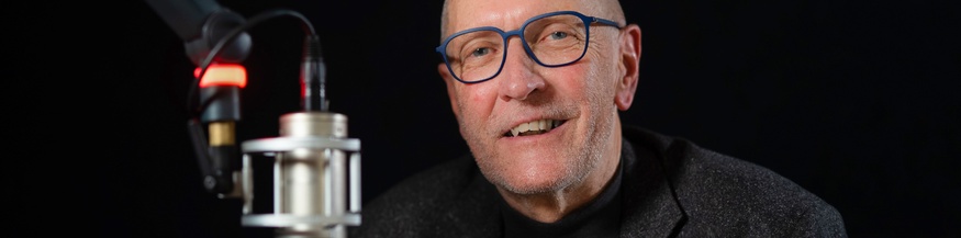 Konrad Paul Liessmann