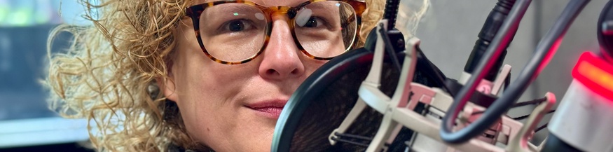 Barbara Oberrauter-Zabransky