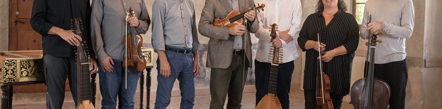 Batzdorfer Hofkapelle