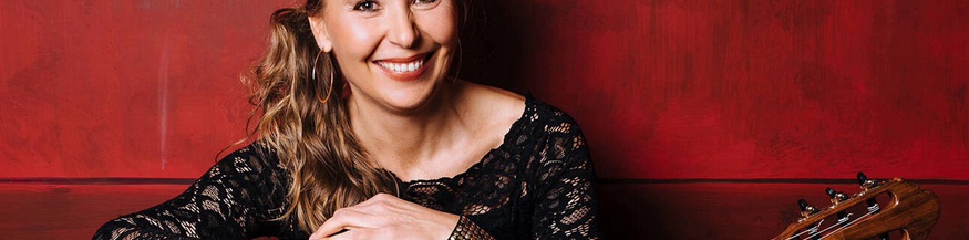 Julia Malischnig