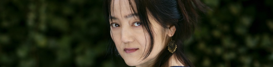 Makiko Hirabayashi