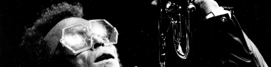 Miles Davis, 1971