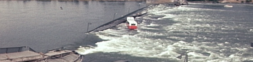 Einsturz der Reichsbrücke