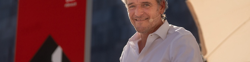 Christof Spörk
