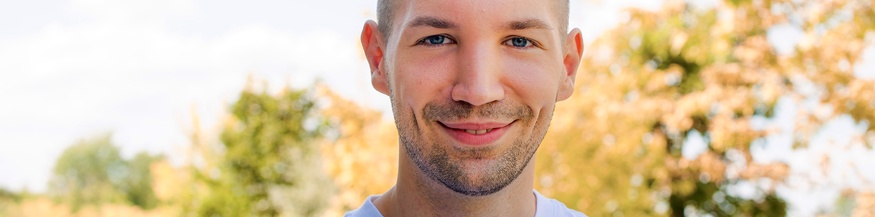 Matej Jakic