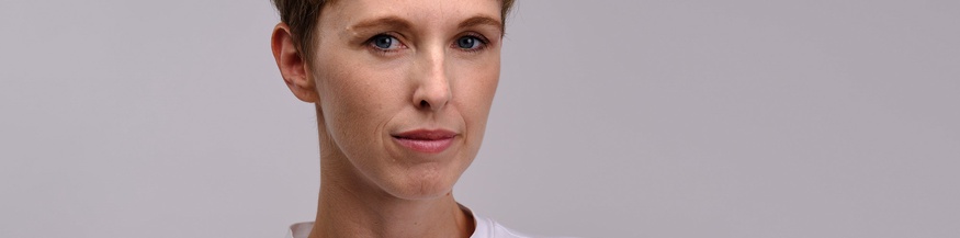 Sonja Pikart