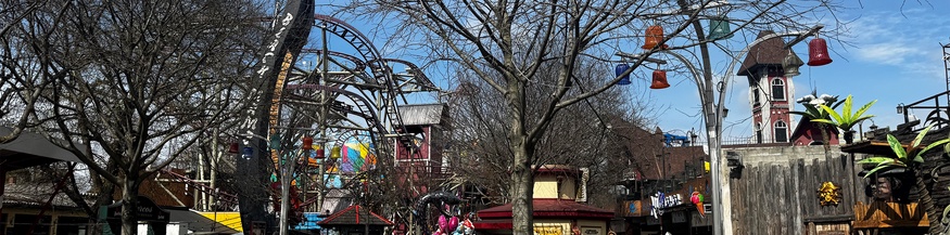 Prater