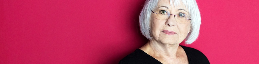 Marianne Nentwich