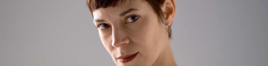 Verena Zeiner