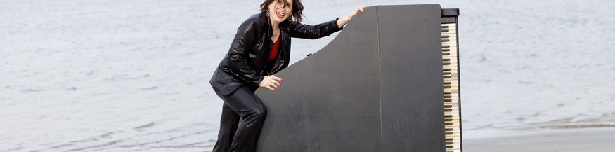 Barbara Rektenwald