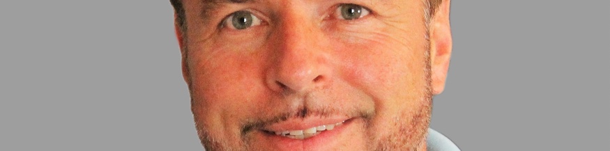 Reinhard Heinisch