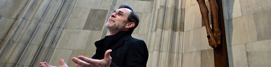 Josef Grünwidl