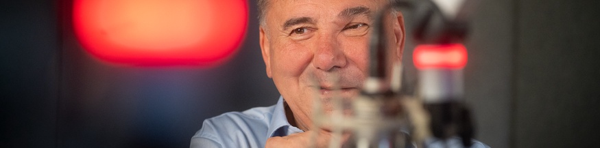 Ivan Krastev