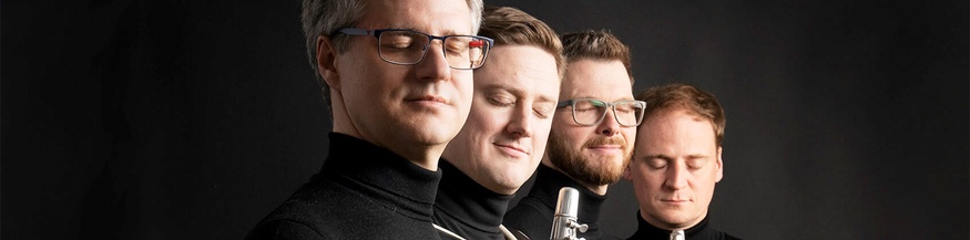 Faltenradio - Überschall