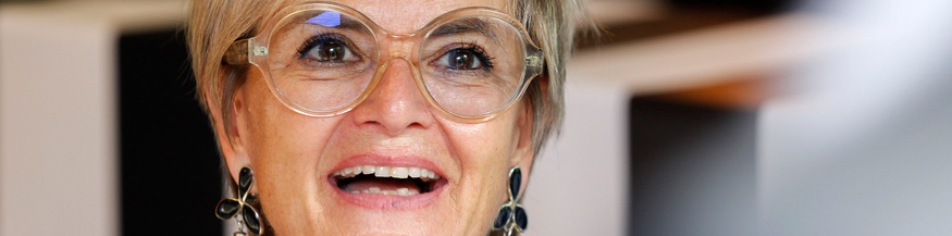 Gloria von Thurn und Taxis