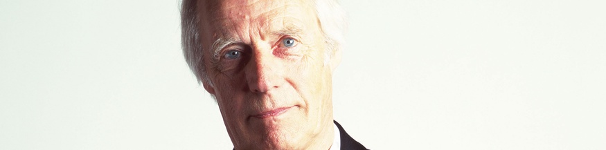 George Martin