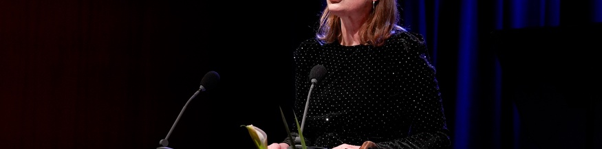 Dörte Lyssewski