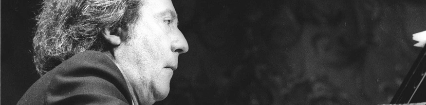 Aldo Ciccolini