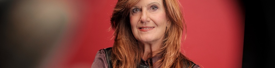 Sonja Watzka