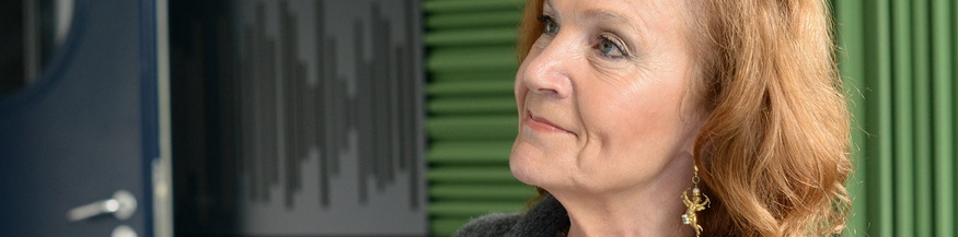 Beate Winkler