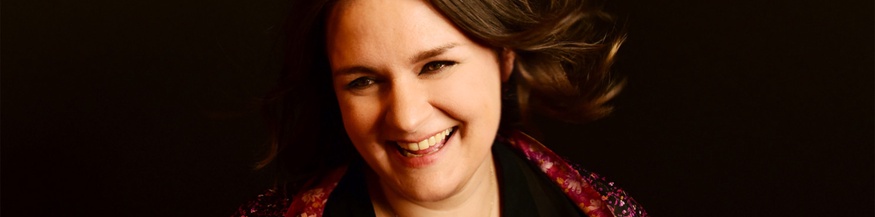 Madeleine Peyroux