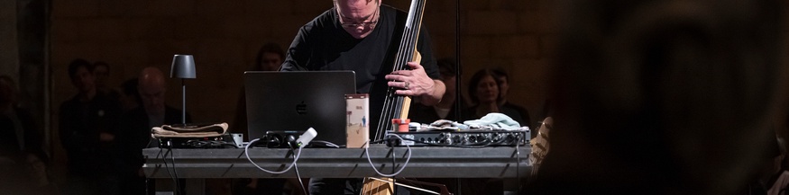 27.09. Resonance IBK